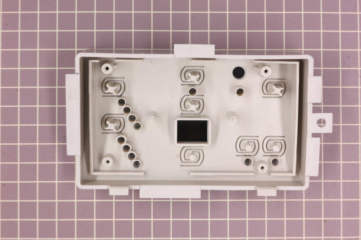 Control Panel 5304471196