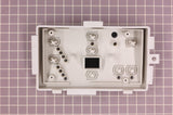 Control Panel 5304471196