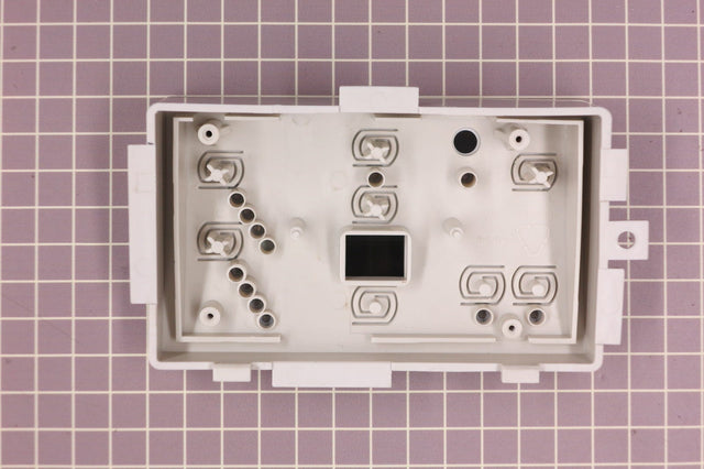 Control Panel 5304471196