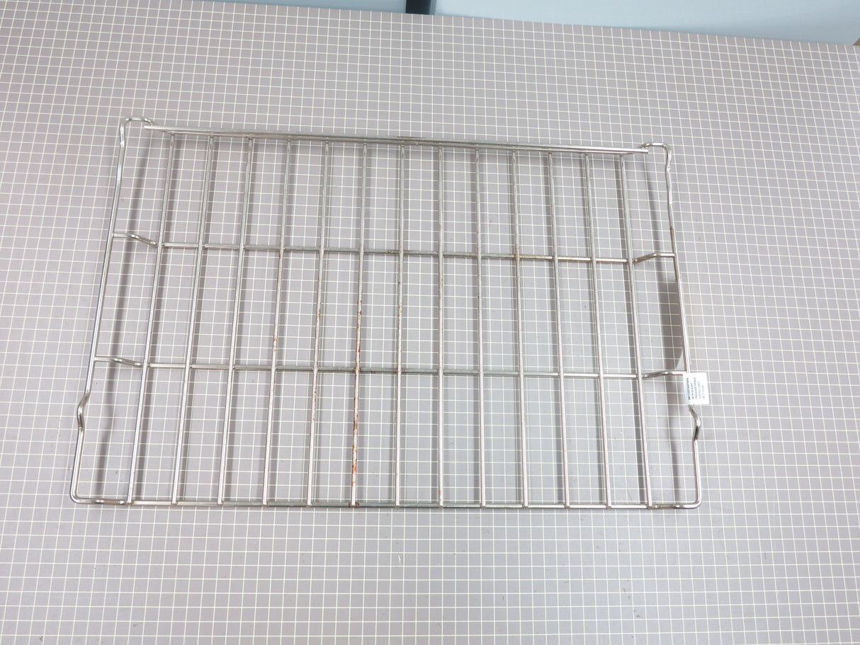 Lower Rack 318919806