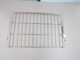 Lower Rack 318919806