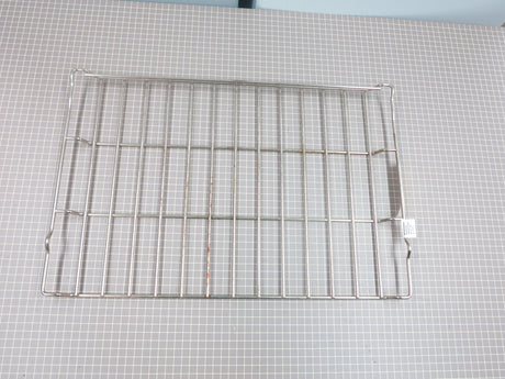 Lower Rack 318919806