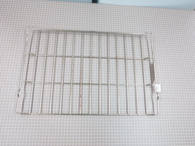 Lower Rack 318919806