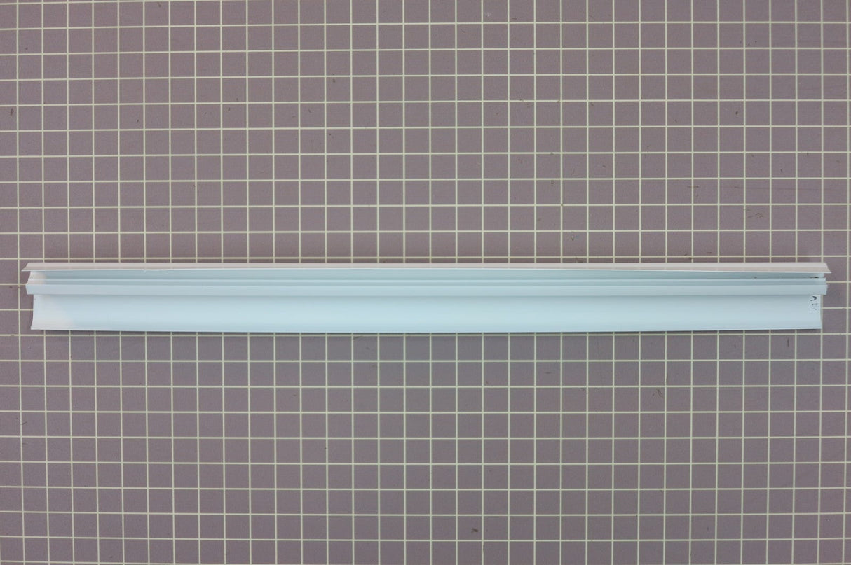 Glass Shelf Reflector WR38X2170