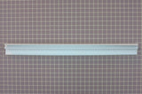 Glass Shelf Reflector WR38X2170