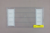 Crisper Cover 61005083