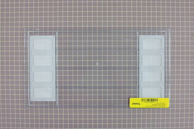 Crisper Cover 61005083