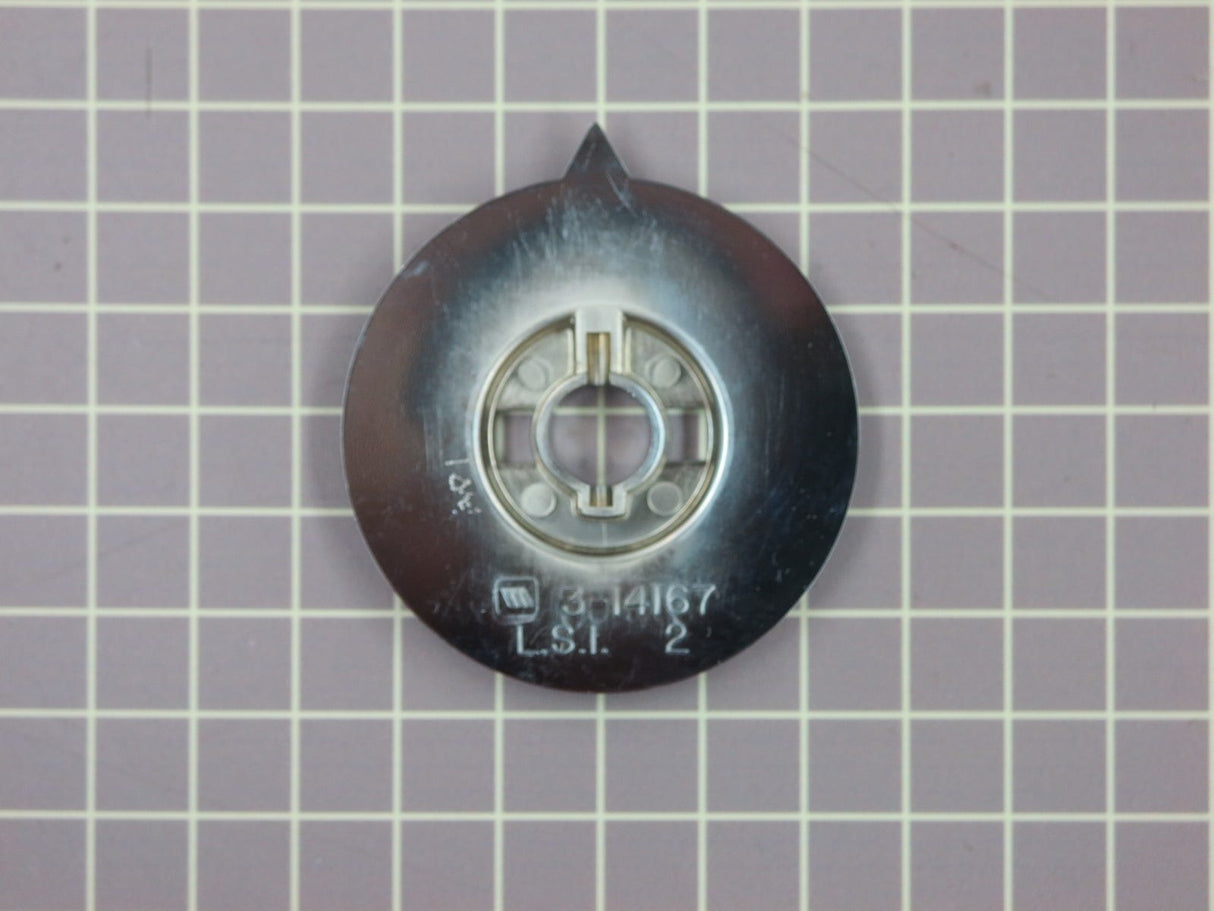 Timer Dial Indicator 314167