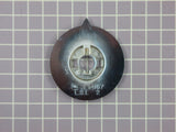 Timer Dial Indicator 314167