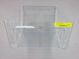 Crisper Drawer W10308861