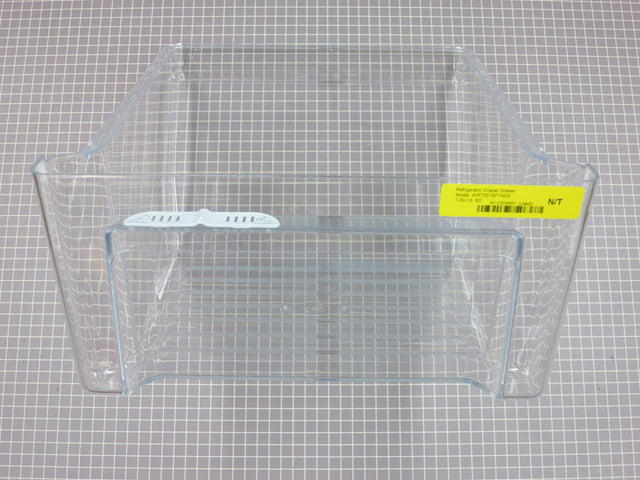 Crisper Drawer W10308861
