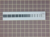Slide WR17X3905