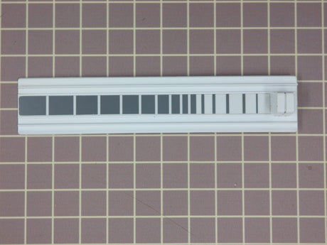 Slide WR17X3905