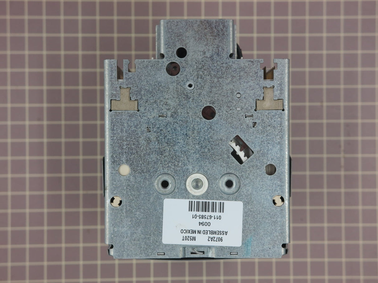 Timer W10112081