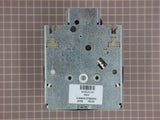 Timer W10112081
