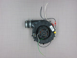 Inducer Fan Motor Assembly B2833001S