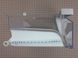 Crisper Drawer (RH) AJP73374604