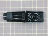 Handle End Cap WB7X10034