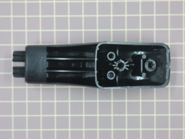 Handle End Cap WB7X10034