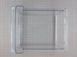 Snack Pan WR32X21683