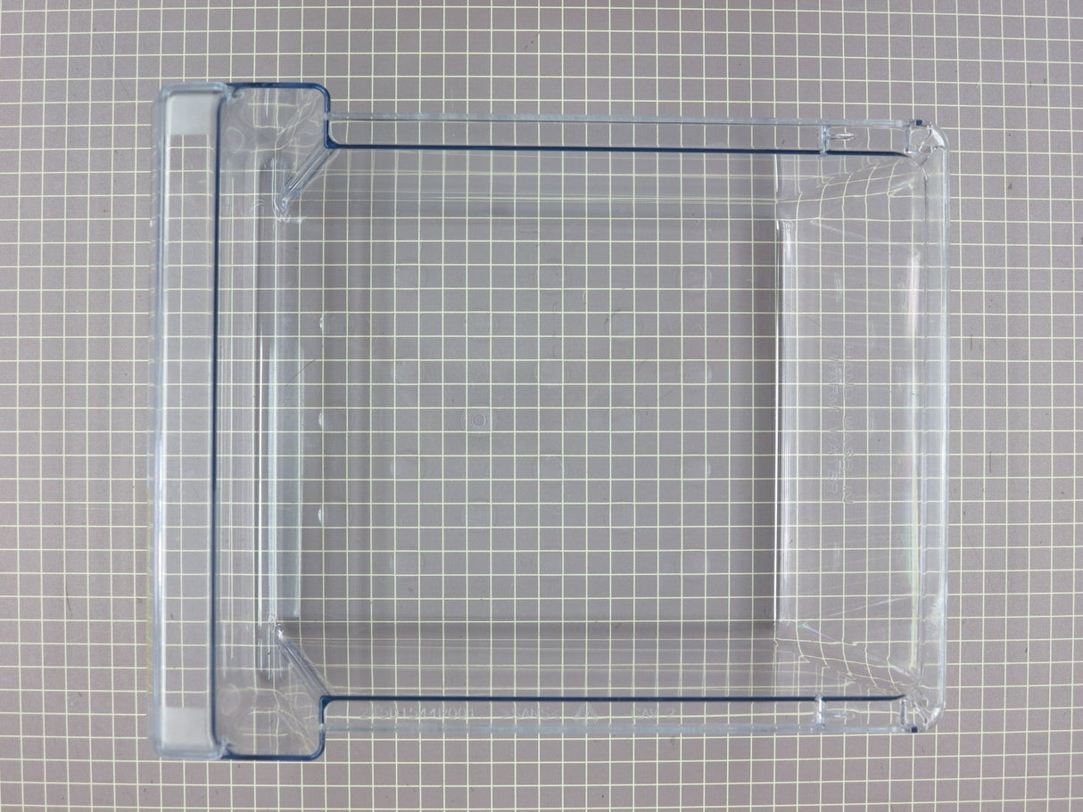 Snack Pan WR32X21683