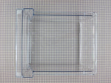 Snack Pan WR32X21683