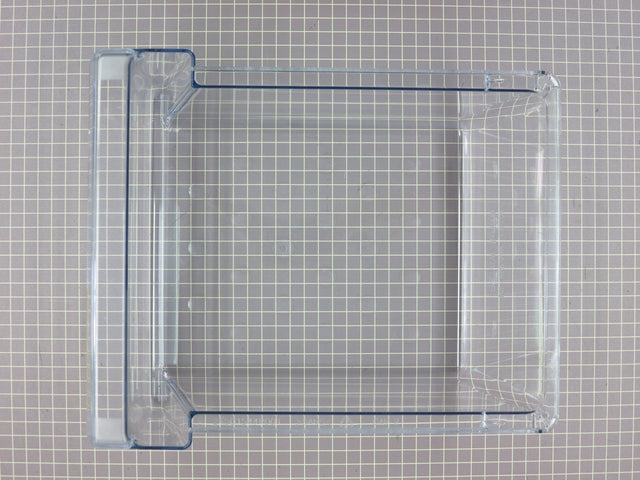 Snack Pan WR32X21683