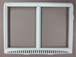 Drawer Cover 240364786