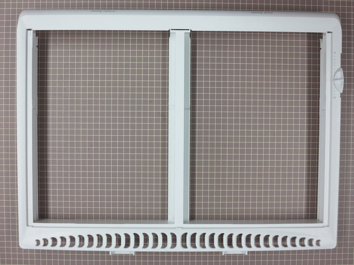 Drawer Cover 240364786