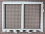 Drawer Cover 240364786