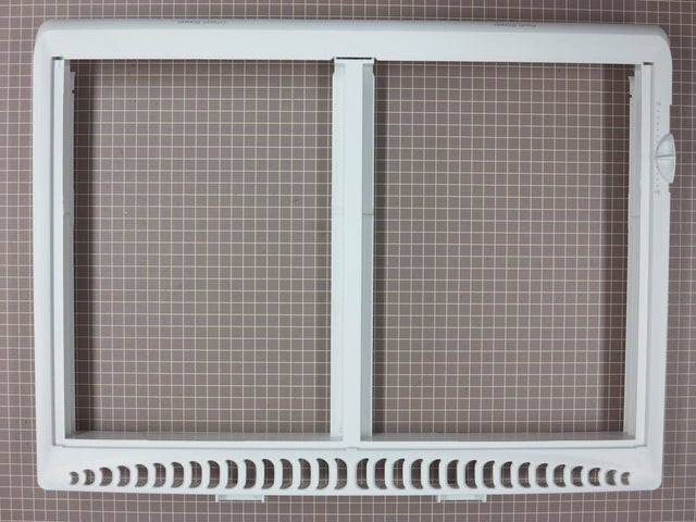 Drawer Cover 240364786