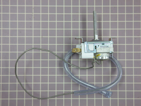 Temperature Control Thermostat WR09X21005