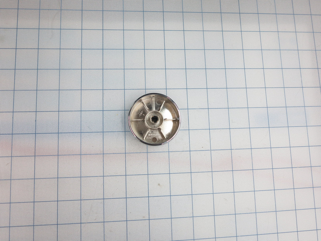 Control Knob W11430050