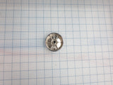 Control Knob W11430050