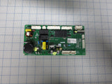 Control Board 17131000013883