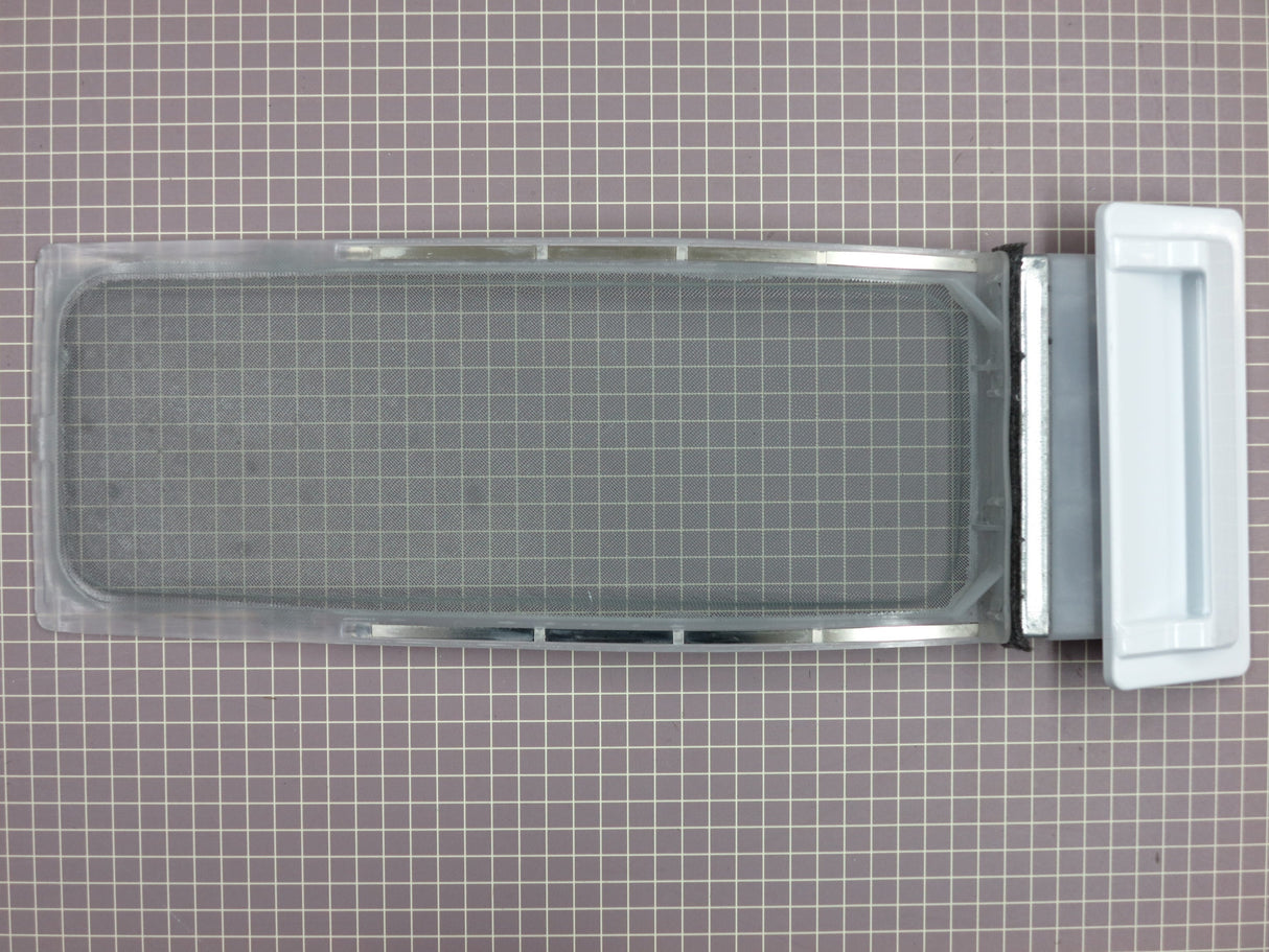 Lint Screen 8565972