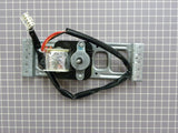 Fan Motor 4681A20040J