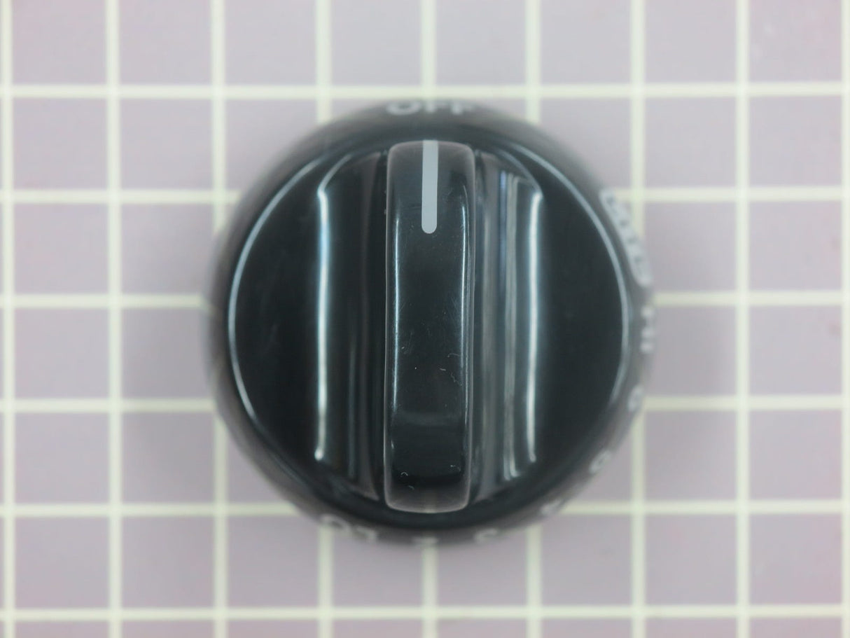 Control Knob 316109512