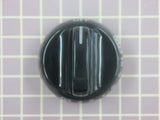Control Knob 316109512