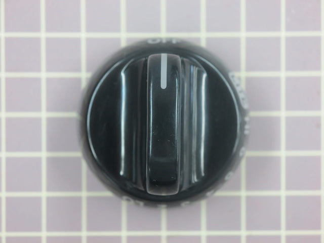 Control Knob 316109512