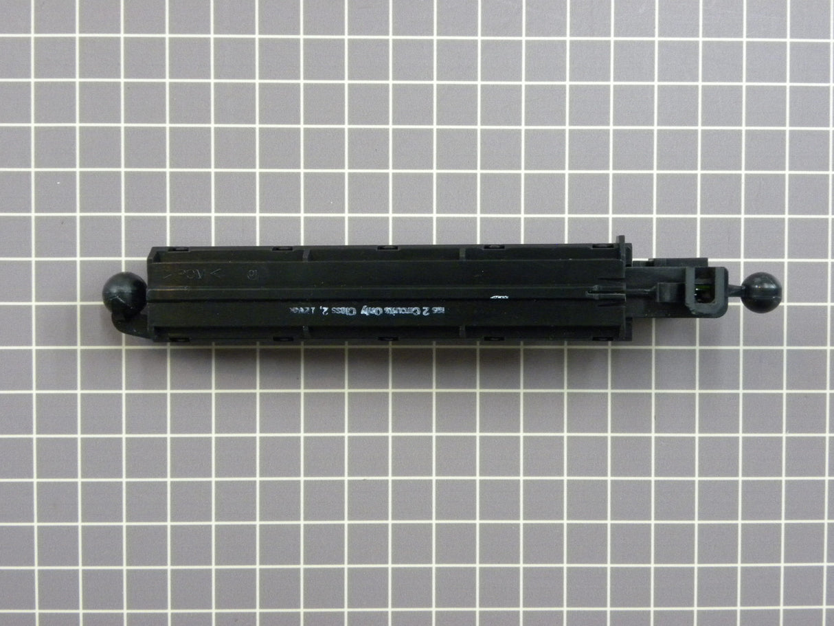 Tub Displacement Sensor 12002194