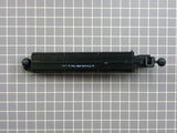 Tub Displacement Sensor 12002194