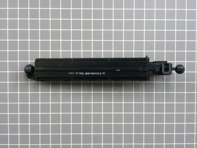 Tub Displacement Sensor 12002194