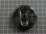 Timer Knob 53-0653