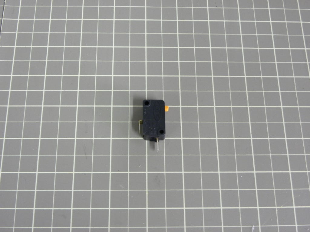 Micro Switch 3405-001033