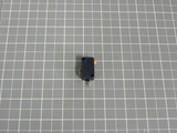 Micro Switch 3405-001033