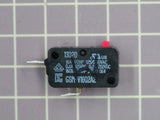 Micro Switch (Monitor-Middle) 4415A66600