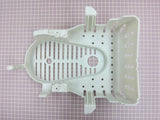 Pulley Cover W11087188