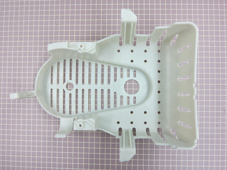 Pulley Cover W11087188