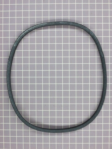 Drive Belt WH01X20436